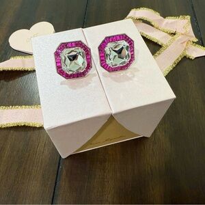 Nana Jacqueline Teresa Earrings